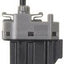 BWD SL2048 Brake Light Switch