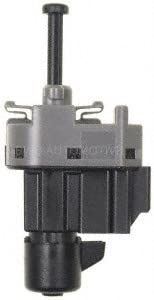 BWD SL2048 Brake Light Switch