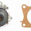 Aisin WPM-033 Engine Water Pump