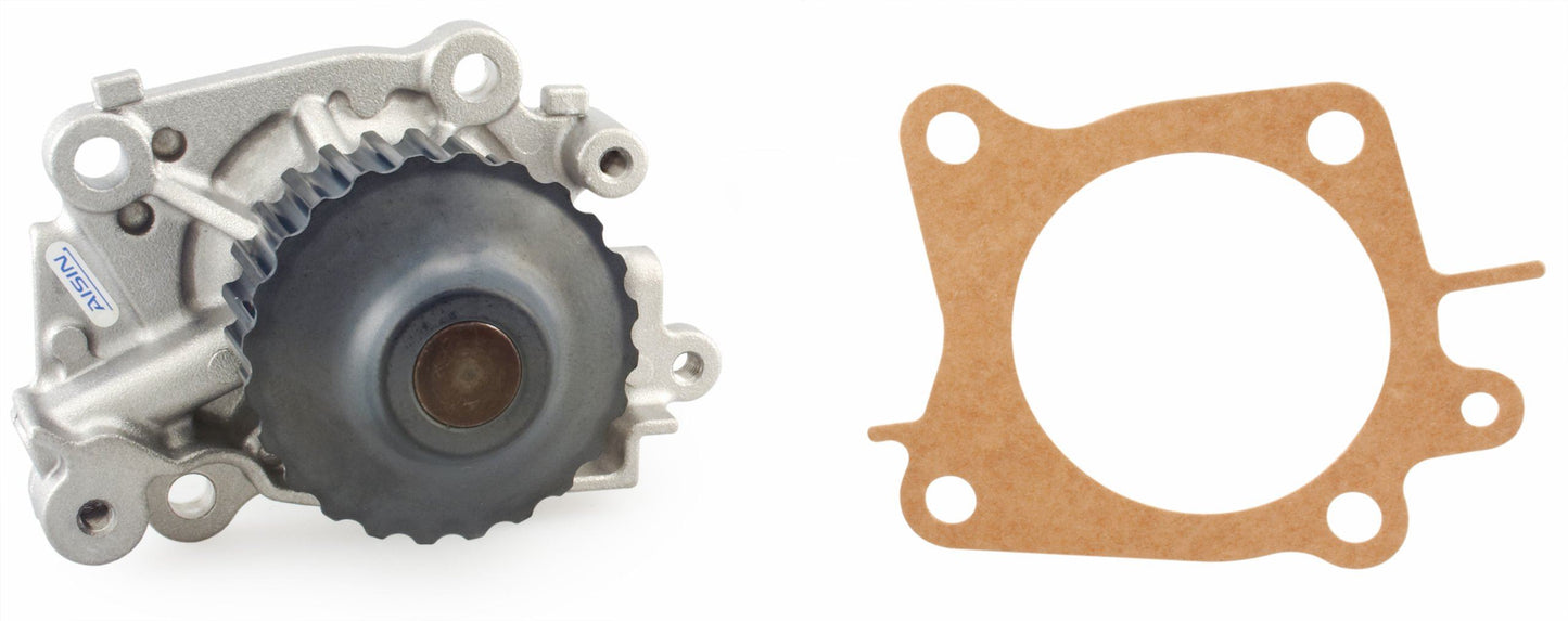 Aisin WPM-033 Engine Water Pump