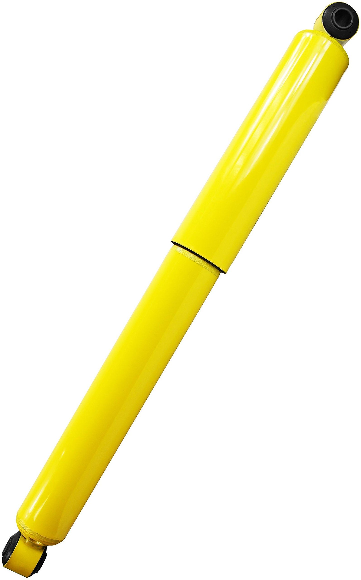 Monroe 557031 Suspension Shock Absorber