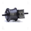 Ancla 9008 Soporte del motor