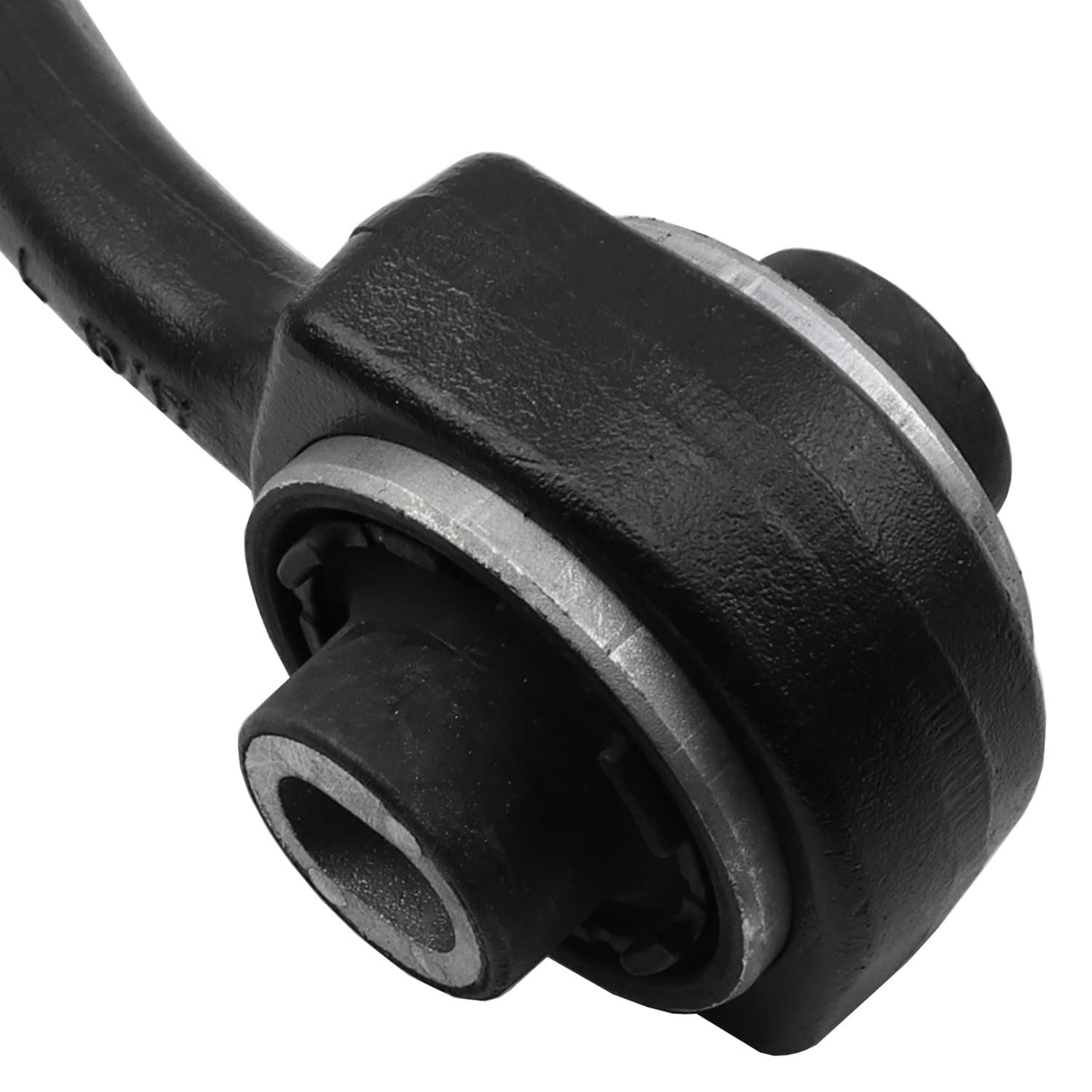 Beck/Arnley 102-6281 Bras de commande de suspension et joint à rotule