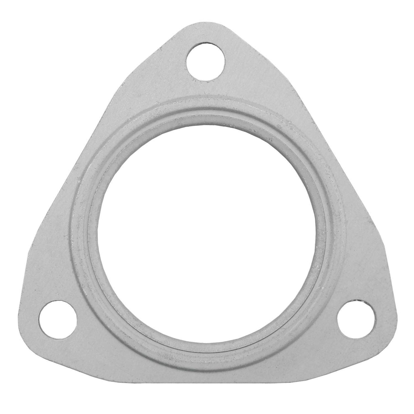 Beck/Arnley 039-6099 Joint de convertisseur catalytique