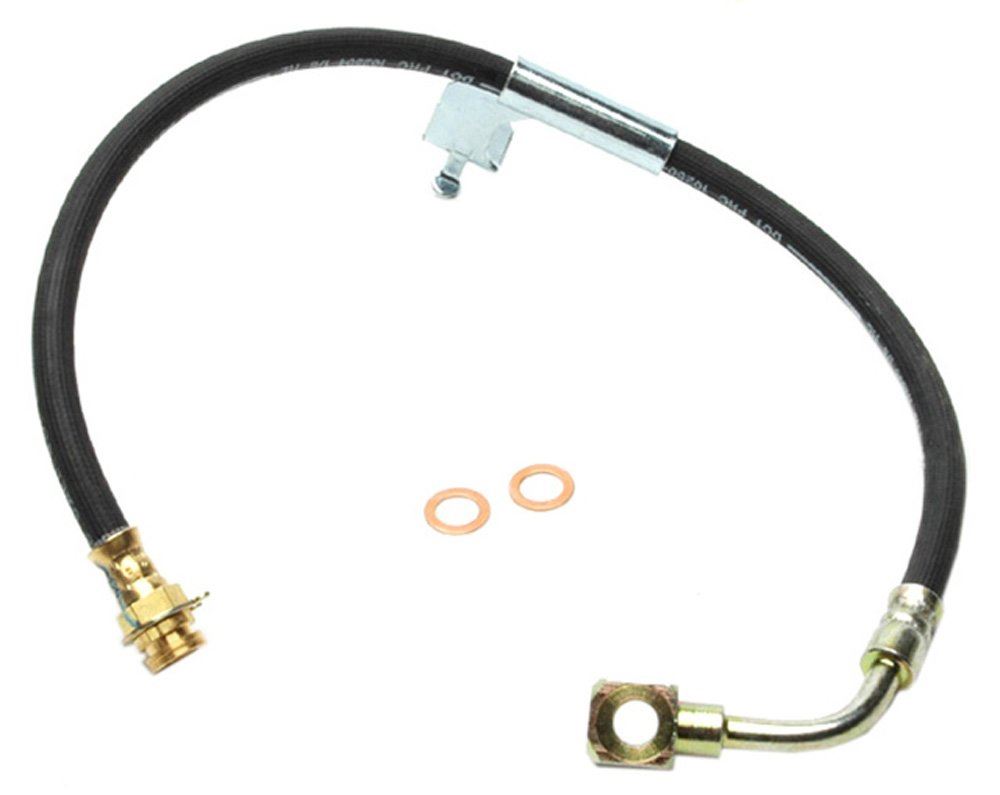 Manguera hidráulica de freno Raybestos BH38182