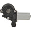 CARDONE 82-13090 Motor de ventana eléctrica
