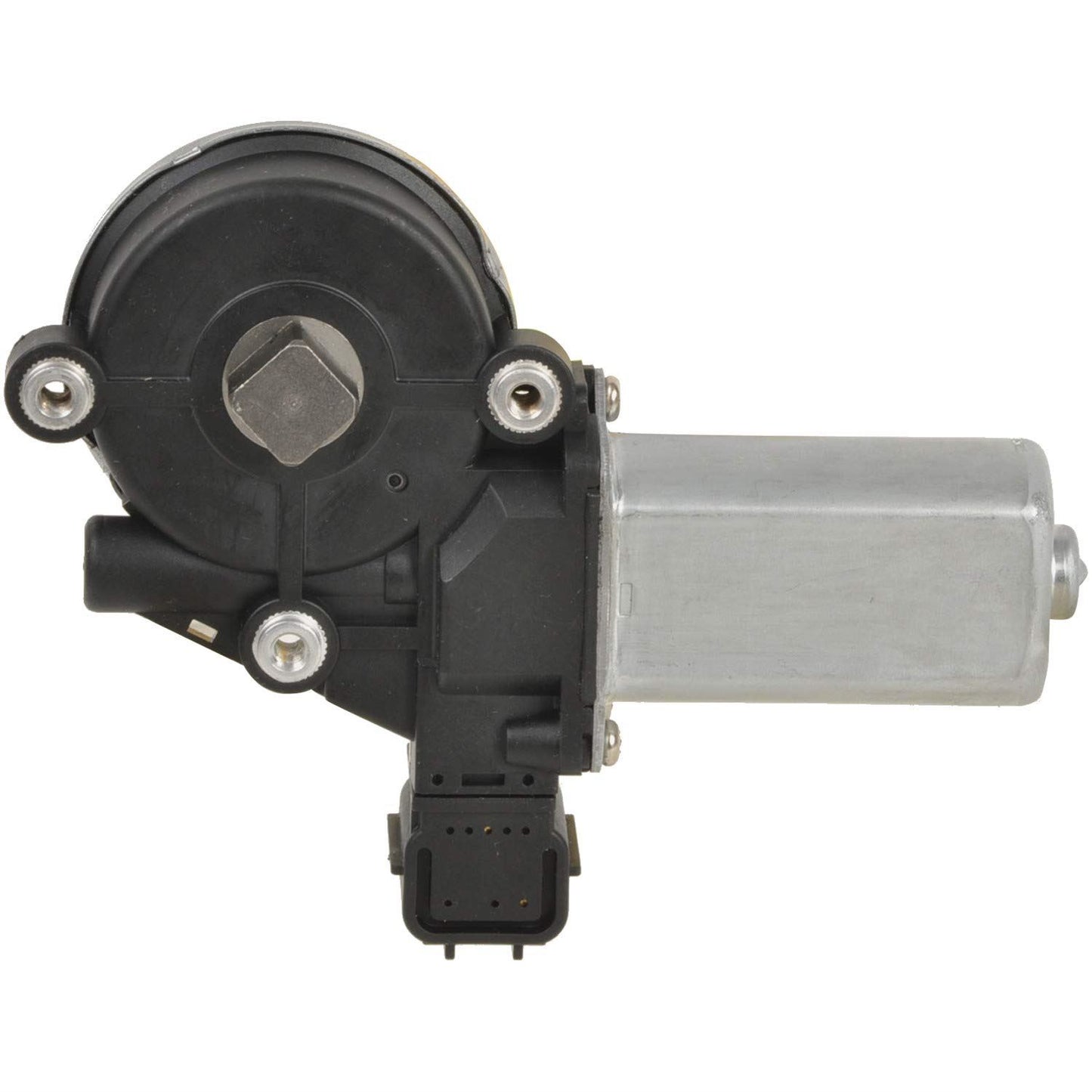 CARDONE 82-13090 Motor de ventana eléctrica
