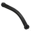 Beck/Arnley 102-7920 Brazo de control de suspensión