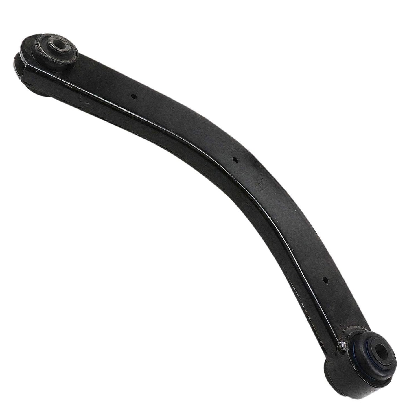 Beck/Arnley 102-7920 Brazo de control de suspensión