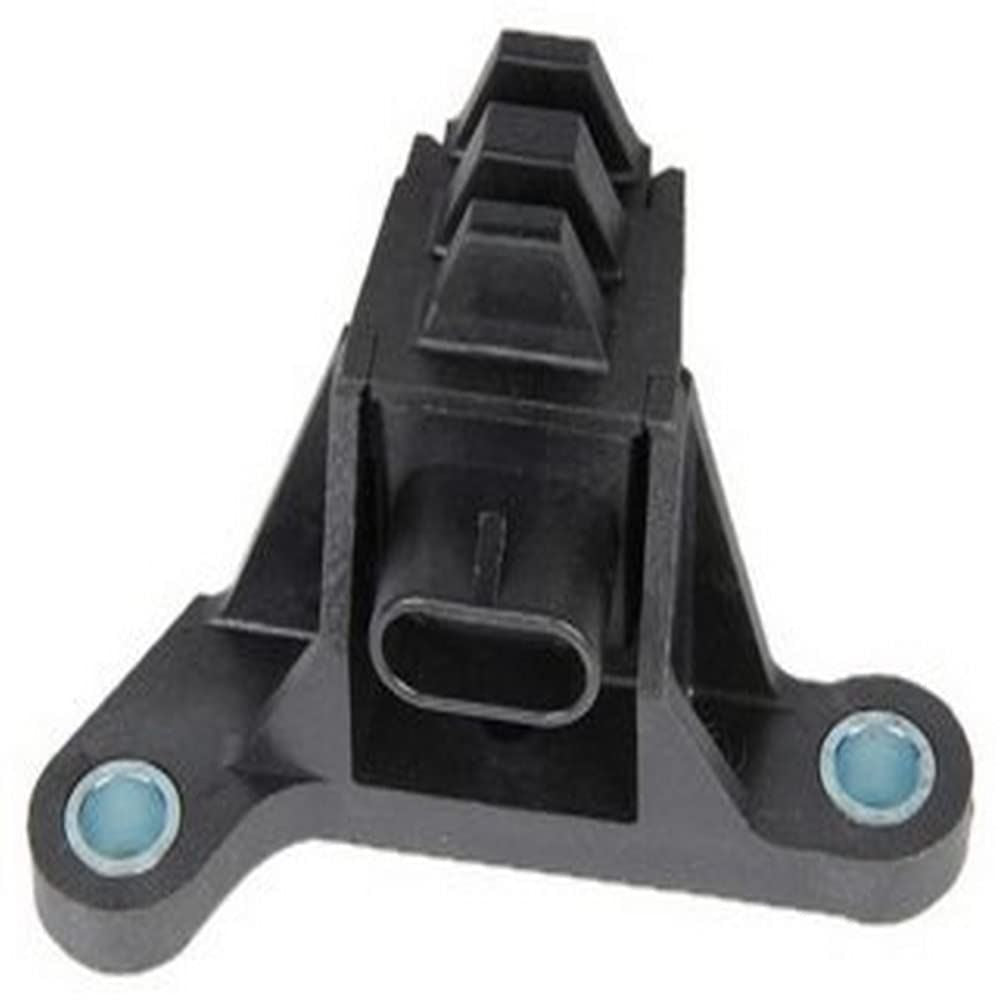 ACDelco GM Original Equipment 213-151 Sensor de posición del cigüeñal del motor