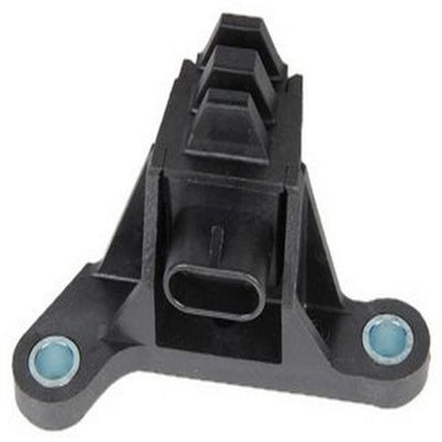 ACDelco GM Original Equipment 213-151 Sensor de posición del cigüeñal del motor