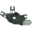 Cardone 402061
