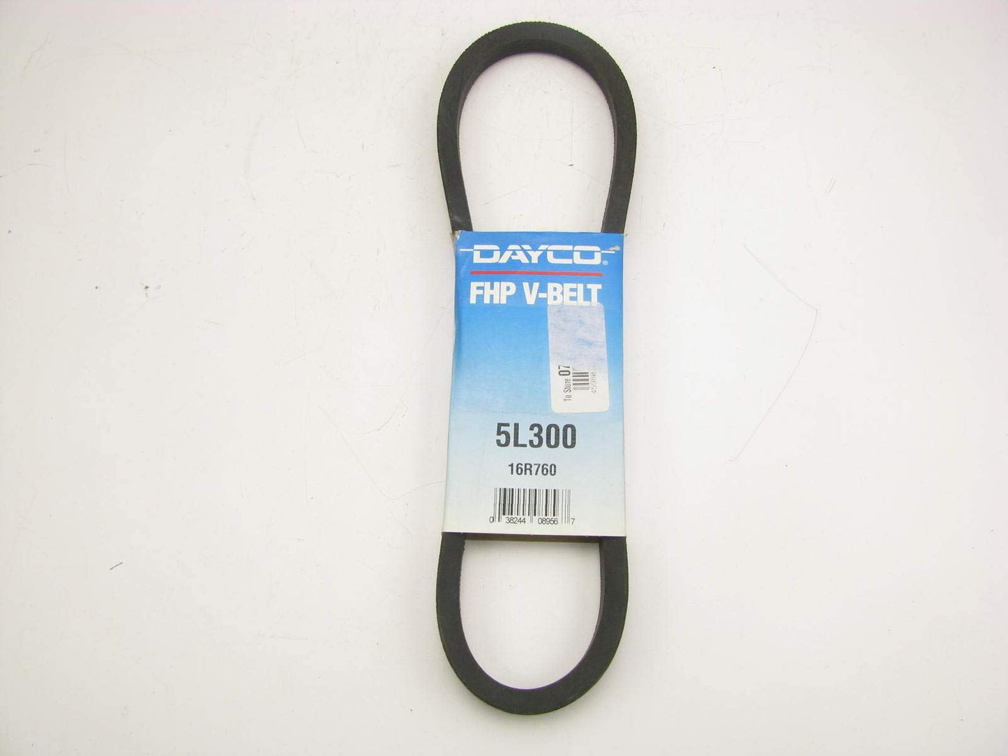 Dayco 5L300