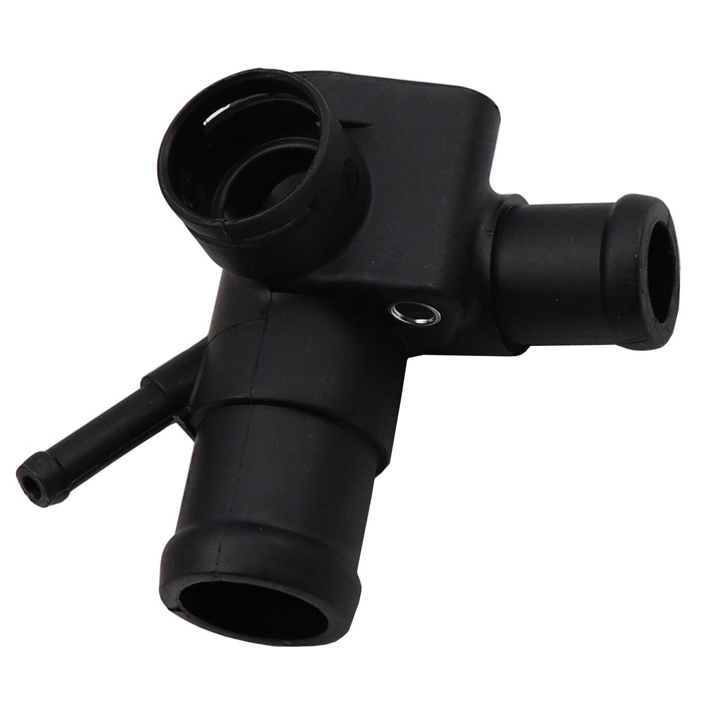 Beck/Arnley 147-0005 Bride de sortie de liquide de refroidissement moteur