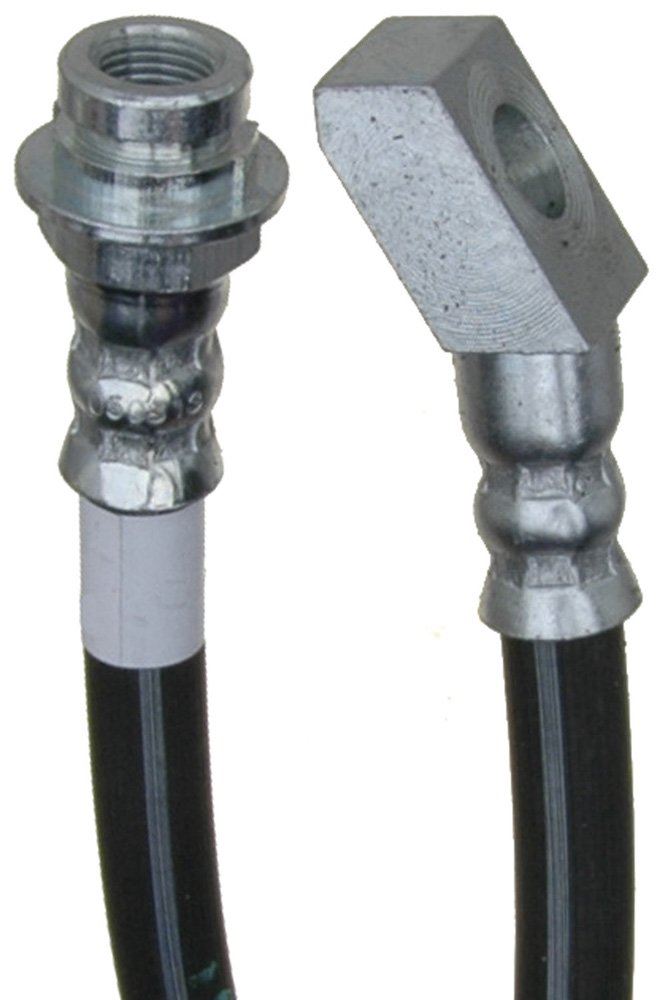 Raybestos BH383260 Brake Hydraulic Hose