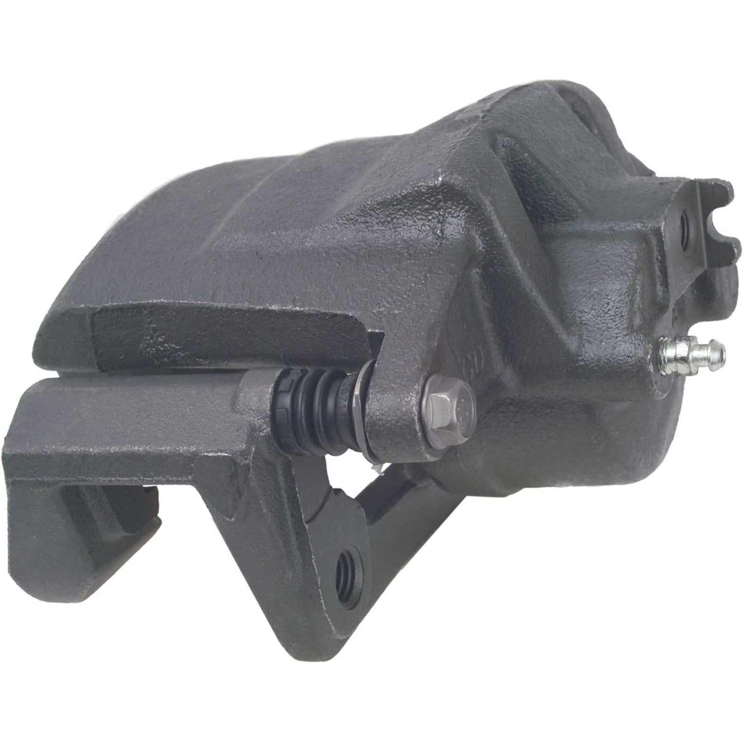 Cardone 18-B4962 Pinza de freno de disco
