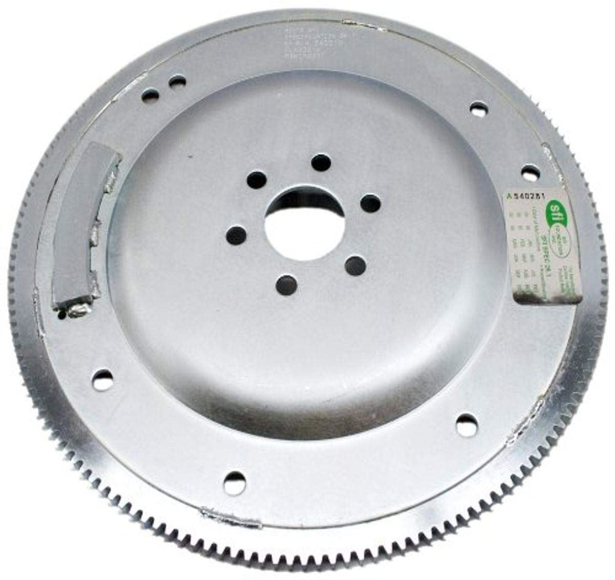 PRW 1830214