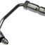 Dorman 904-129 Fuel Injector Line