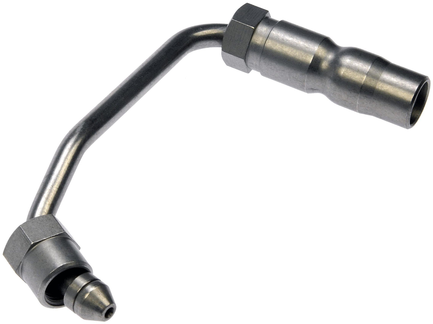 Dorman 904-129 Fuel Injector Line