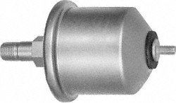 BWD S333 Engine Oil Pressure Switch