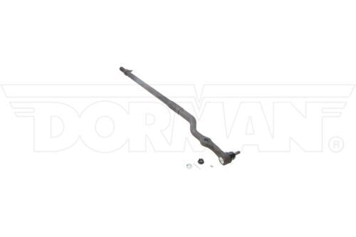Dorman D1440PR