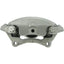Centric Parts 14133158