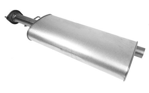 Walker Exhaust 21409