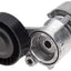 ACDelco Professional 39157 Conjunto de tensor de correa de transmisión de accesorios