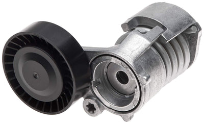ACDelco Professional 39157 Conjunto de tensor de correa de transmisión de accesorios