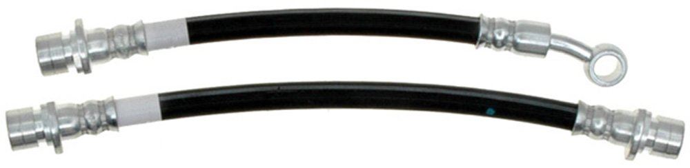 Raybestos BH382558 Brake Hydraulic Hose