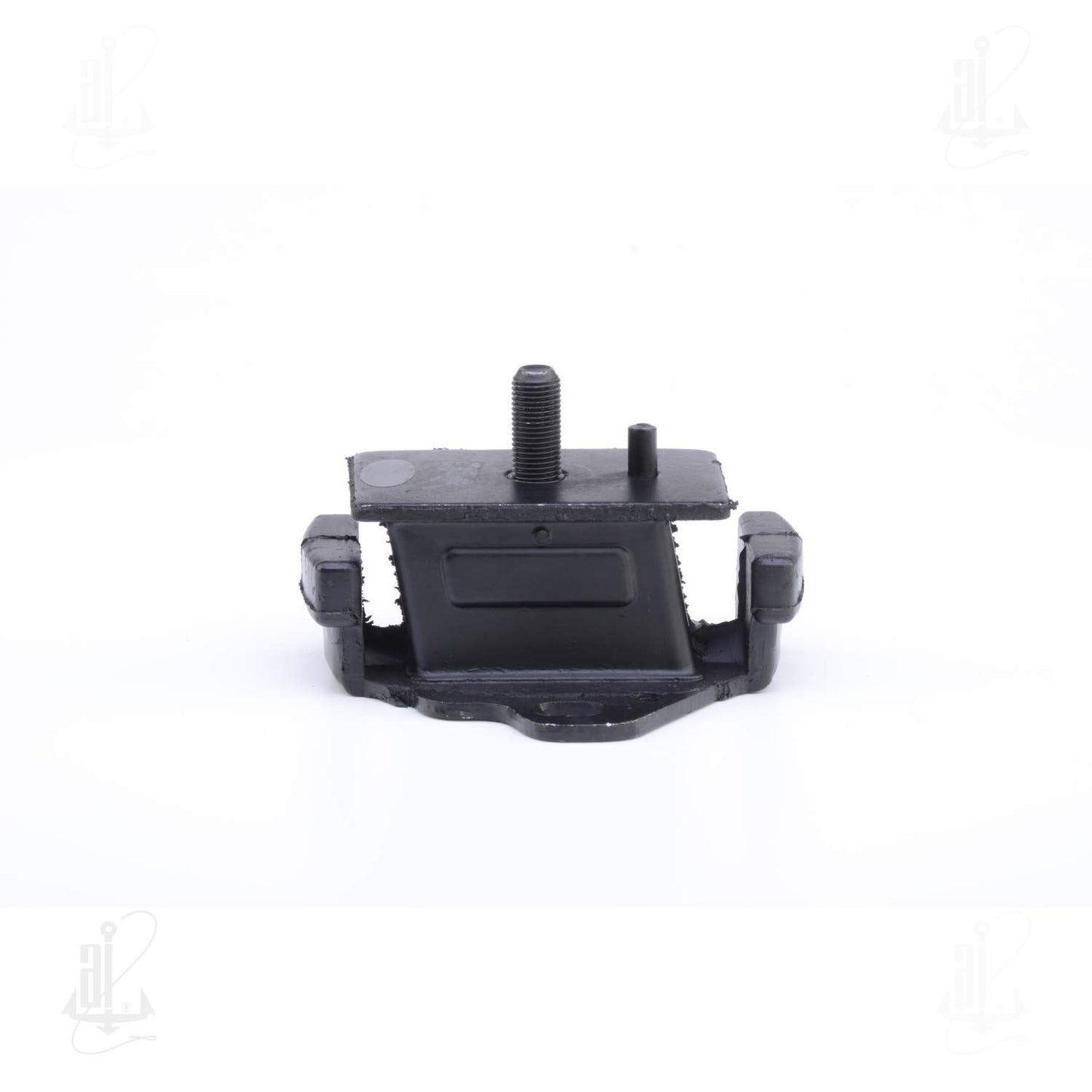 Anchor 8164 Engine Mount