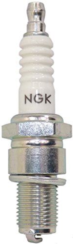 NGK 95897 (PACK DE 4)