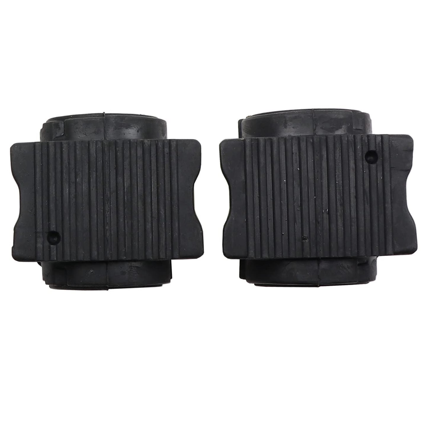 Beck/Arnley 101-8577 Kit de bagues de barre stabilisatrice de suspension