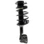 KYB SR4488