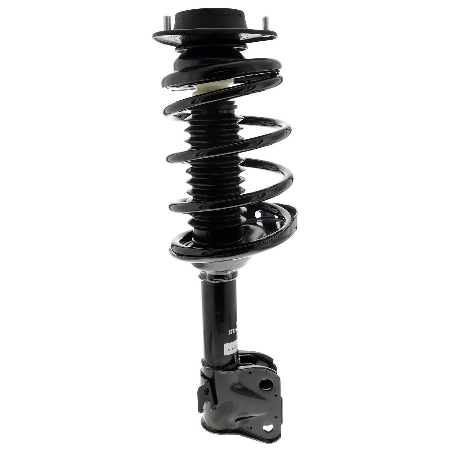 KYB SR4488