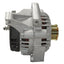 Alternador ACDelco Professional 334-2473