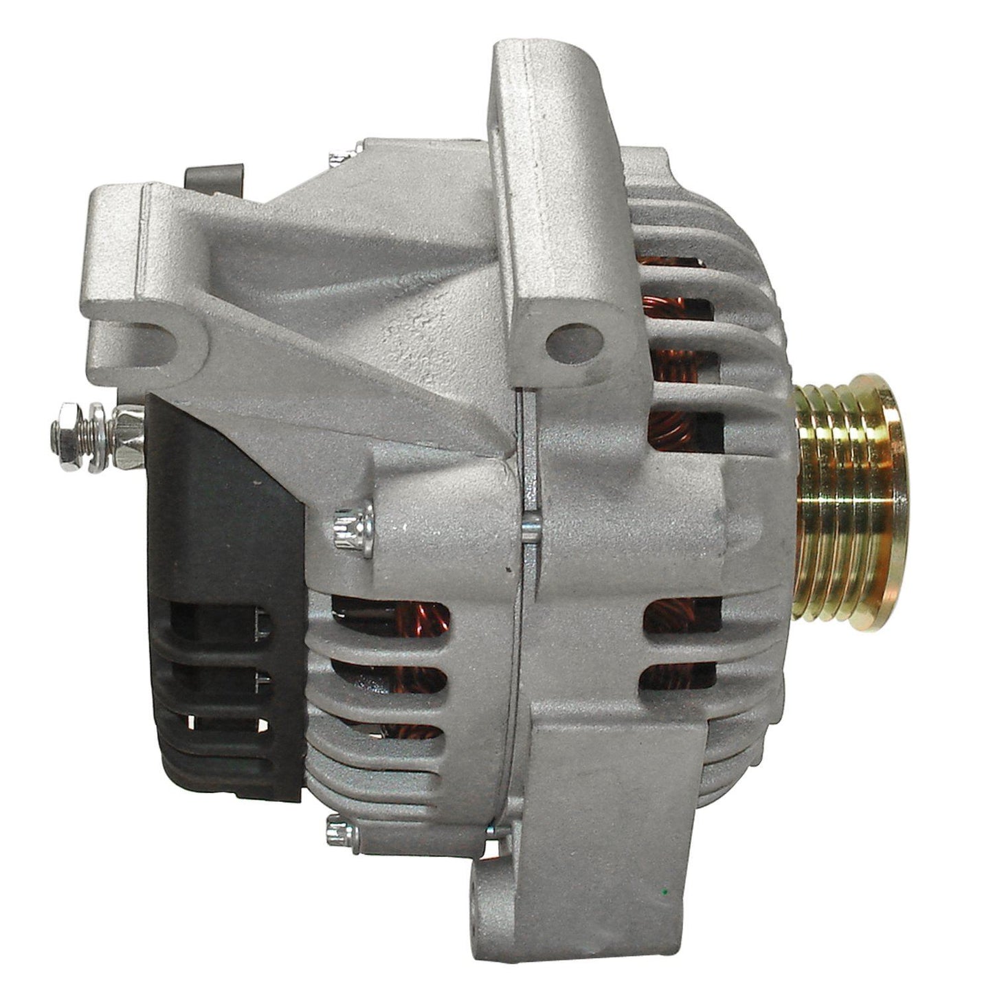 Alternador ACDelco Professional 334-2473