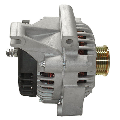 Alternador ACDelco Professional 334-2473