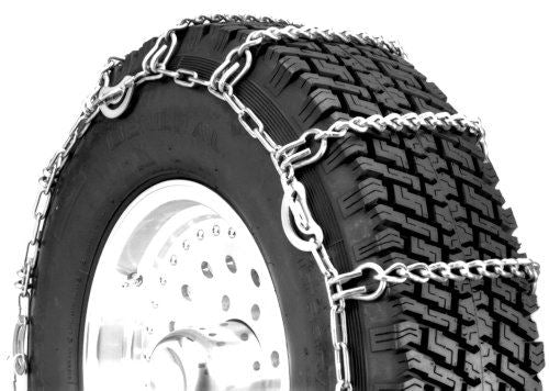 SECURITY CHAIN QG2228CAM