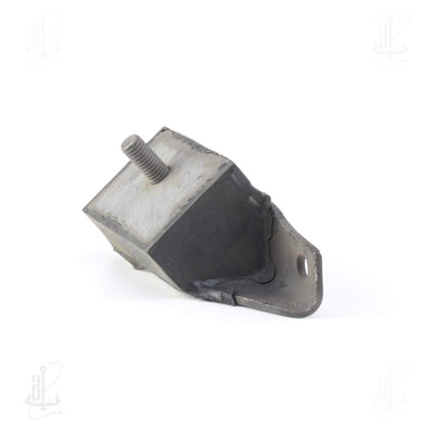 Anchor 2220 Engine Mount