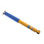 BILSTEIN 24-186179 Amortiguador de suspensión