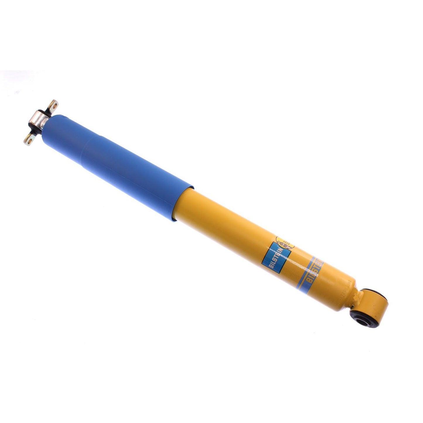 BILSTEIN 24-186179 Amortiguador de suspensión