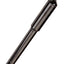 Amortisseur de suspension Monroe 5626