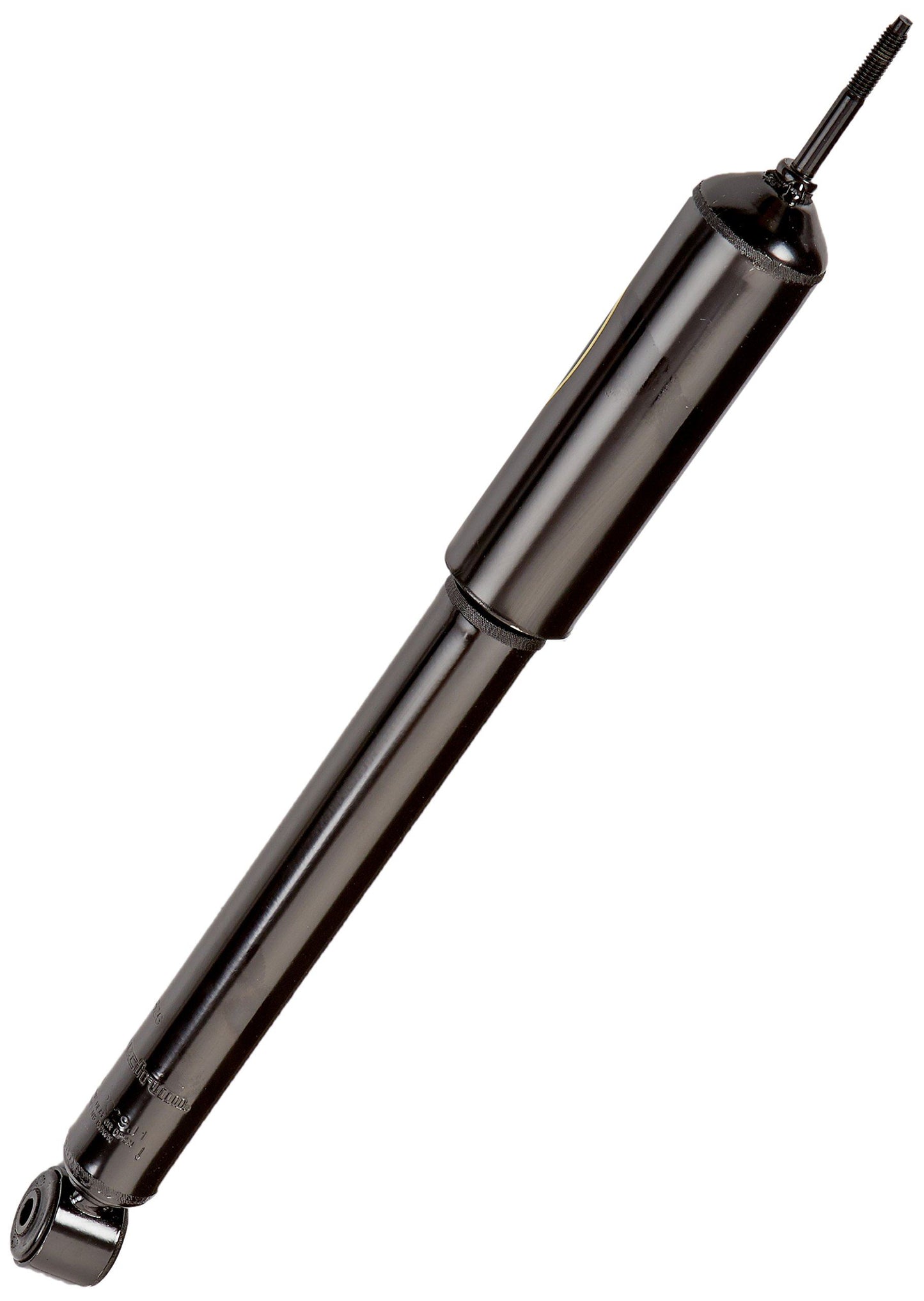 Amortisseur de suspension Monroe 5626
