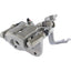 Centric Parts 14140550