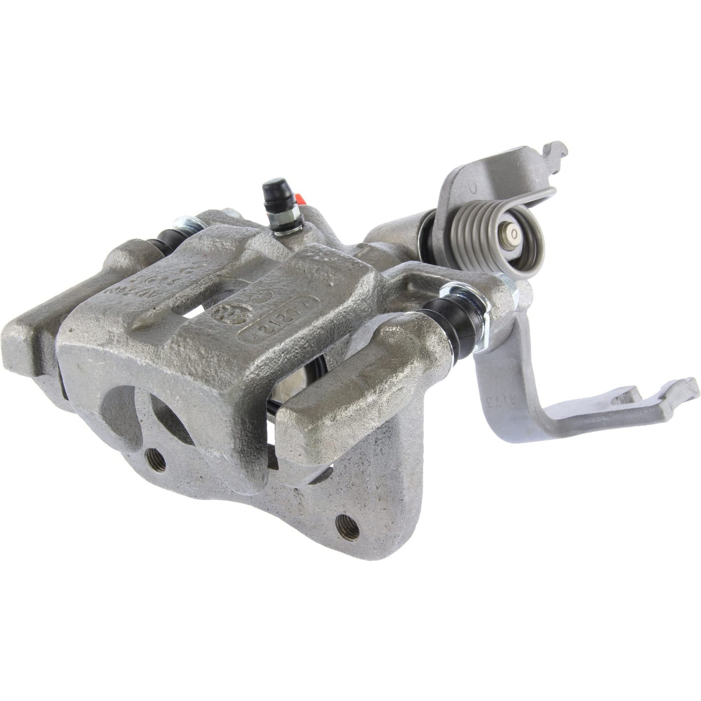 Centric Parts 14140550