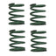 Beck/Arnley 084-1566 Drum Brake Hardware Kit