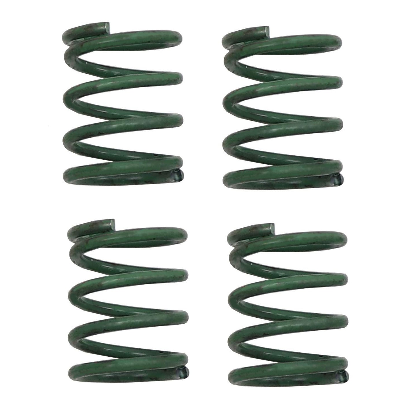 Beck/Arnley 084-1566 Drum Brake Hardware Kit