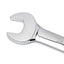 Gearwrench 9610N