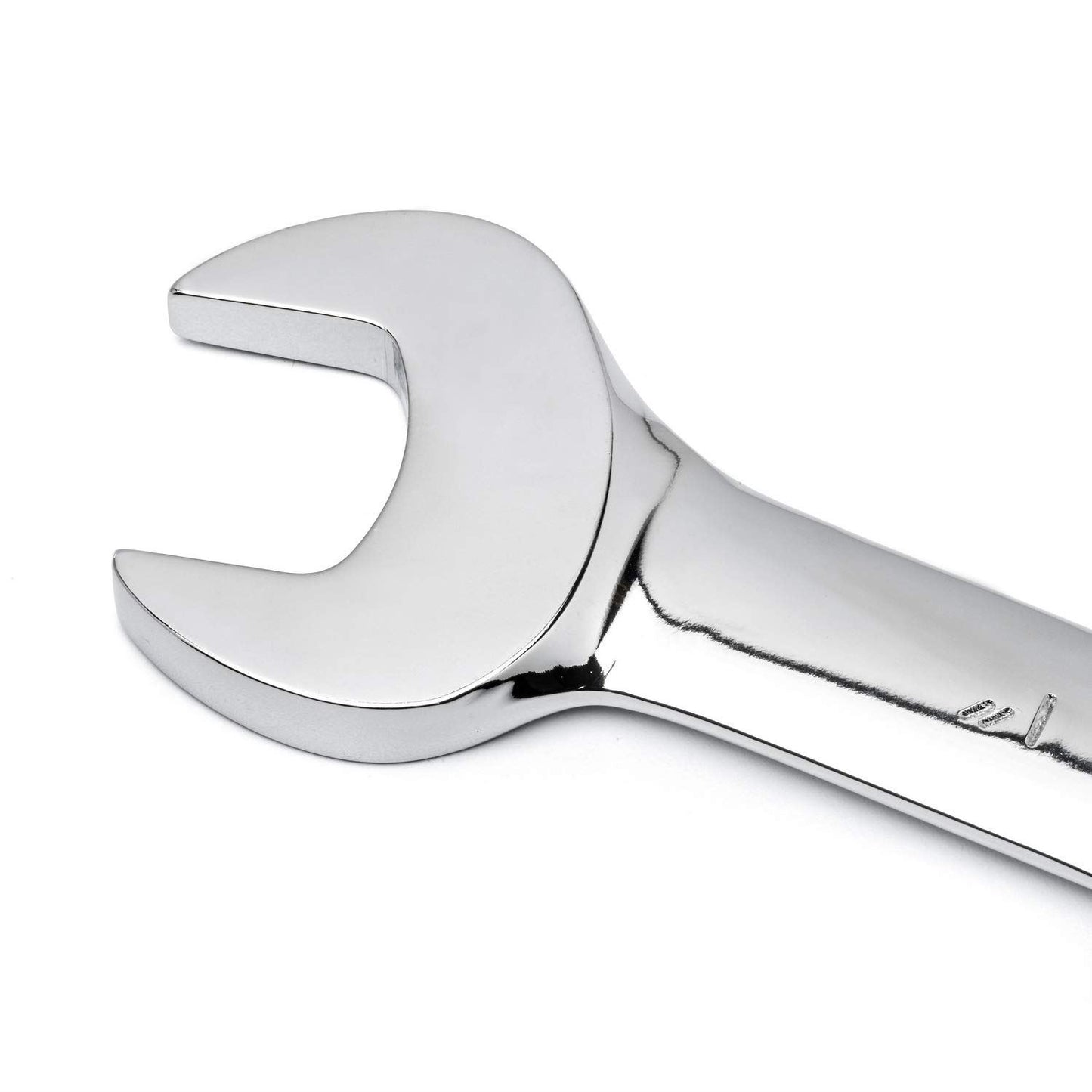 Gearwrench 9610N